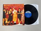 James - Laid - 1993 European 1st Press LP - EXCELLENT