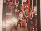 MOBY GRAPE-ORIGINAL LP USA-COLUMBIA CS9498-vg+/vg+-1967