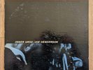 Joe Henderson Inner Urge Blue Note BST 84189 Original Stereo RVG Ear EXC