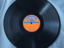 BLUES 78: ARTHUR GUNTER Baby Can’t You See/You’re Always on My Mind EXCELLO hear