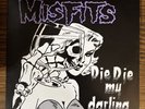 MISFITS 
