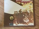 LED ZEPPELIN II  GATEFOLD LP SD 8236