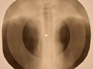 WHO - Happy Jack X-RAY BONES RECORDS USSR 54