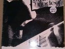 Blue Rodeo: Diamonds In The Rough, 12 in Promo EP #001231 Record Single NUMBERED
