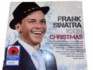 Frank Sinatra 