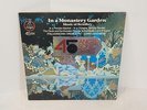 Ketelbey In a Monastery Garden Vinyl Record - Angel Records