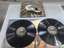 The prodigy- Music for the Jilted Generation vinyl album