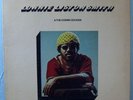 LONNIE LISTON SMITH & THE COSMIC ECHOES, 