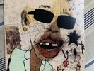 Tyler, The Creator Igor - Alternative Sleeve US Vinyl LP Album