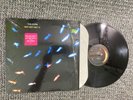 The Cure Lp 12” Hot Hot Hot   1987  N. M In Shrink Original Press