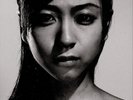 Hikaru Utada Deep River  (Vinyl)  12