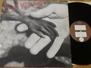 DEAD KENNEDYS-Plastic Surgery Disasters 1982 STATIK Vinyl LP HARDCORE PUNK