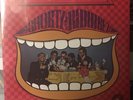 RARE salsa LP  Muerto De La Risa Shorty Ramirez Universal Records Re-Issue