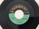 classic northern soul Pack Of 5