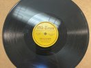 RARE NM DOO WOP 78 Solataires Please Remember My Heart South OLD TOWN 1006