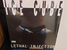 Ice Cube 