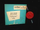1949 Teddy Wilson Billie Holiday 10