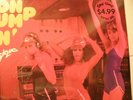 Musique Keep On Jumpin' SEALED 1978 Lp Record In the Bush Summer Love DISCO
