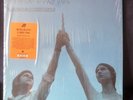 Weyes Blood & Ariel Pink (Mering & Rosenberg) TEARS ON FIRE VINYL - Myths 002