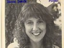Susan Smith   