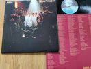 ABBA - Super Trouper (LP) orig Sweden 1980 w inner Polar label EX/EX