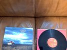 Depeche Mode A Broken Frame Vinyl Record Remaster