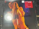 IGGY & THE STOOGES Raw Power 2xLP sealed VINYL Record + BOOKLET Gatefold NEW