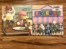 Mega Man Legends 1 And 2 Vinyl Record LP Megaman Capcom  Nintendo Vgm Sealed Ost