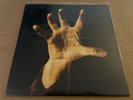 System Of A Down System Of A Down Vinyl LP