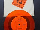 Lightning Rod - White Liberation.  Rare. RAC. Original 1991. Oi. Pub rock. Nsbm.