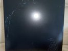 Metallica by Metallica (Vinyl 2LP] Black Album