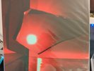 TV On the Radio - Nine Types of Light vinyl