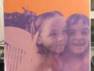 Siamese Dream by Smashing Pumpkins (Record, 2011)
