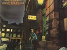David Bowie - The Rise & Fall Of Ziggy Stardust And The Spiders From Mars LP UK