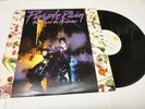 PRINCE AND THE REVOLUTION - PURPLE RAIN WARNER BROS 1-25110 VG++