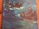 The Avalanches - Since I Left You Dbl Vinyl XL Recordings OP 2001 VG+ Condition
