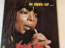Beckie Bell LP In Need Of..