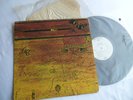 ALICE COOPER Original 1972 School's Out LP__*** WLP with PANTIES ***