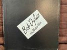 Bob Dylan- His Masters Voice Boxed Set