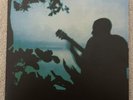 Jack Johnson - On and On - Vinyl LP (Never played)