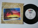 Achim Reichel – Aloha Heja He 7