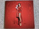 Charli XCX - Number 1 Angel / Pop 2 - Red & Clear Vinyl