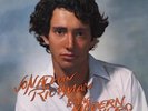 Jonathan Richman & The Modern Lovers - Self Titled - NEW Sealed Vinyl LP Album