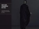 Emma Ruth Rundle & Thou - May Our Chambers Be Full [Galaxy Vinyl] - NEW Sealed
