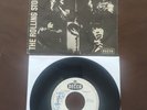 Rolling Stones - 19th Nervous Breakdown GER PROMO SINGLE 1966