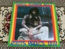 Errol Flabba Holt , Roots Radics Dub , Ranking Joe Label