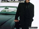 Volume 2: Hard Knock Life by Jay-Z (Record, 1998)