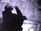 The BLUEPRINT by Jay-Z (Record, 2011)