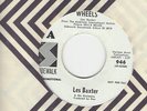 LES BAXTER- 