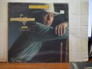 George Strait LP Strait From The Heart 1982